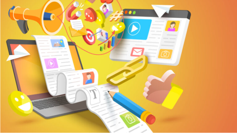 Crucial Elements Every Guest Post Must Have