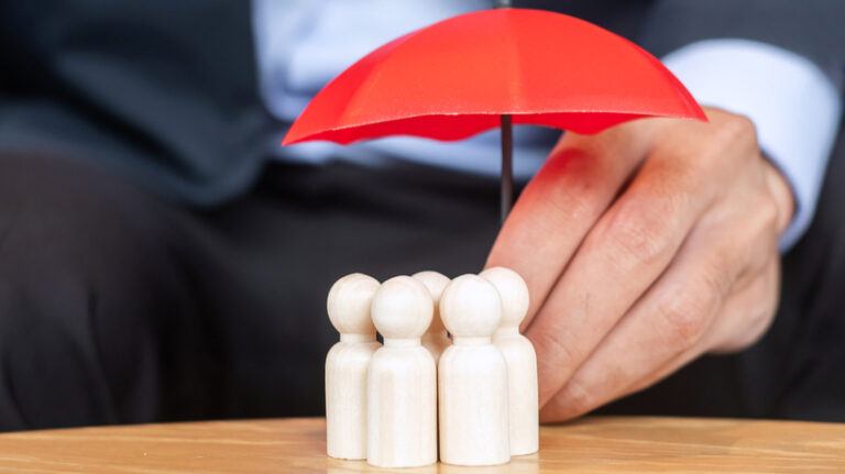 First Things First: Rebalancing The Power Dynamics In The Employment Relationship