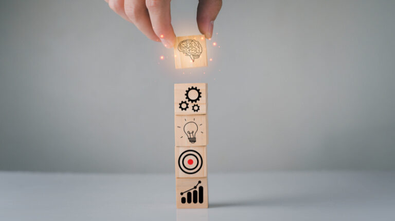 The Value Of Learning And Development