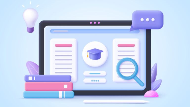 WordPress: An Emerging Technology For Learning