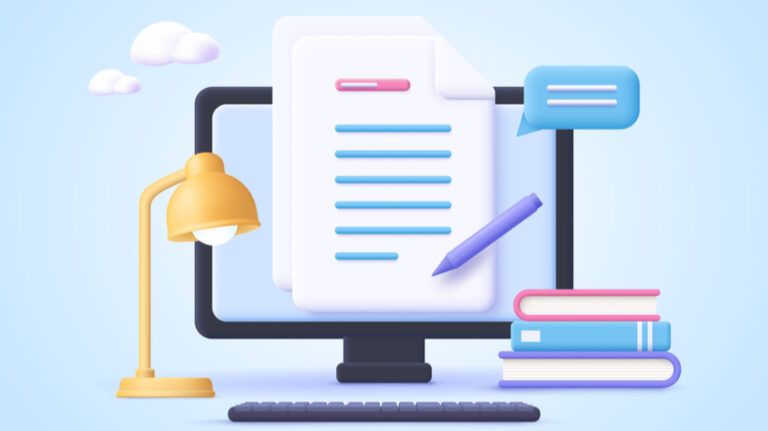 The Power Of Testing: Testing As A Tool For Learning