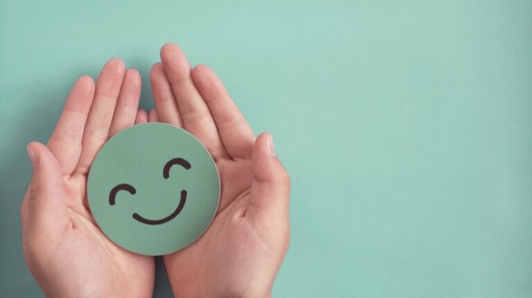 How To Build A Culture Of Well-Being That Promotes Wellness For All