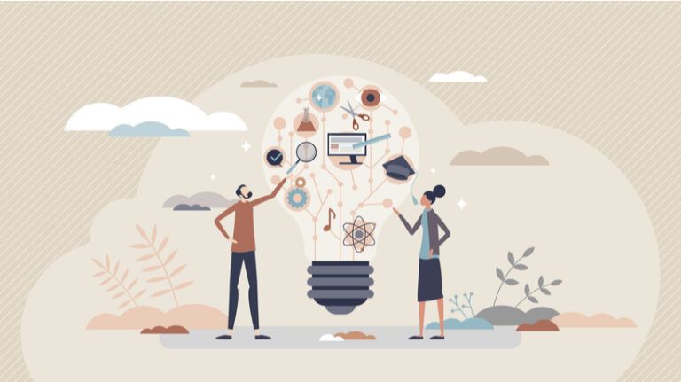 Articles Elearning Industry Articles Elearning Industry