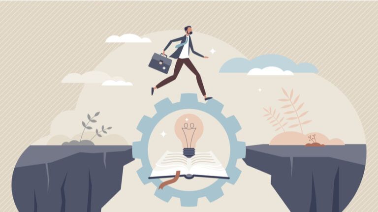 What Is A Learning Experience Platform?