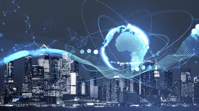 How The Metaverse Is Transforming The eCommerce Landscape
