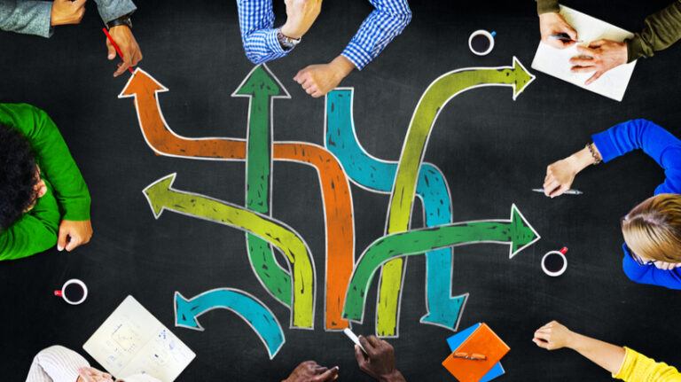 Your Guide For Choosing A Learning Platform That Demonstrates Learning Outcomes