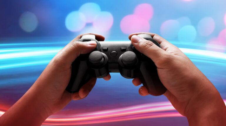 7 Game-Based Learning Golden Rules That Every Designer Must Follow