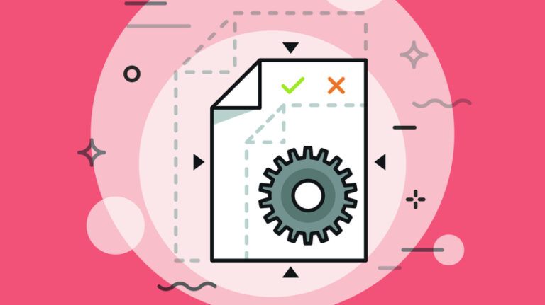 Why Migrating Flash To HTML5 For Online Learning Is The Right Decision