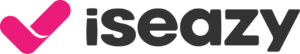 isEazy logo