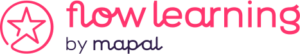 Flow Learning logo