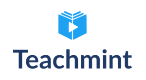 Выпуск электронной книги: Teachmint