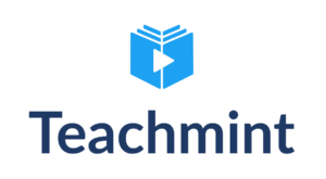 Teachmint logo