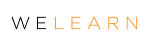 WeLearn Learning Services logo