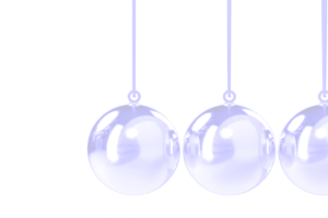 3 Key Business Objectives To Align Your Training Programs In 2022