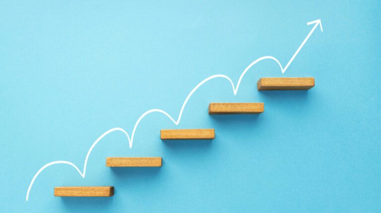 Everything You Need To Know About Product-Led Growth