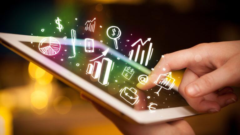 From Launches To Lead Gen Course Marketing And Selling Essentials Every Tenant Should Know