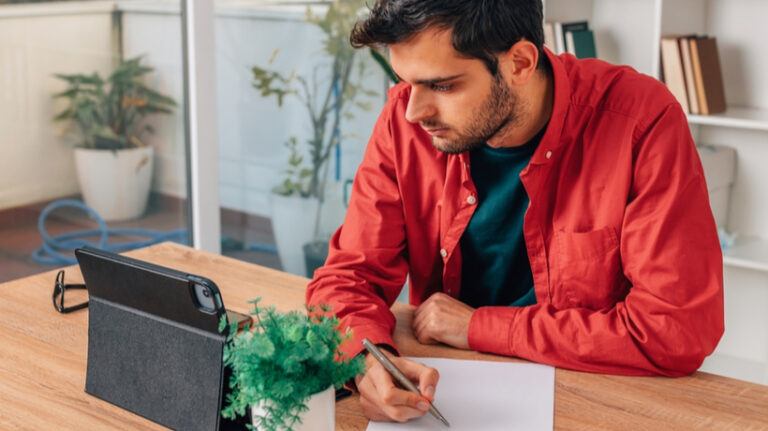 Microlearning In 2022…Miraculous Or Overrated?