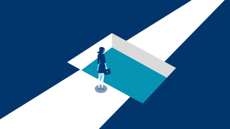 Remote Working Roadblocks Is Your Team Ready For Virtual Learning