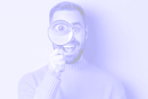 The Business Benefits Of Getting Compliance Training Right