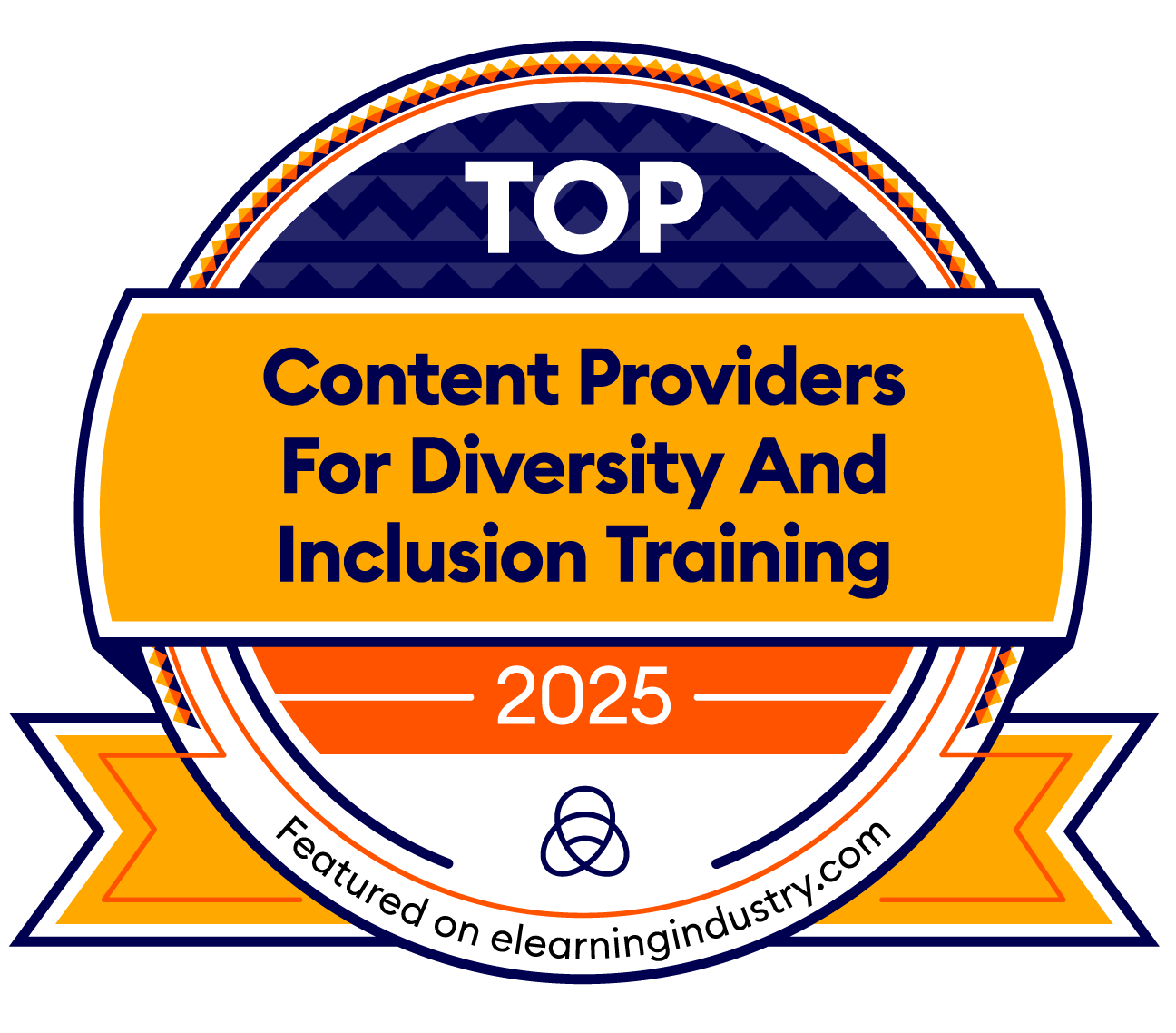 Diversity & Inclusion