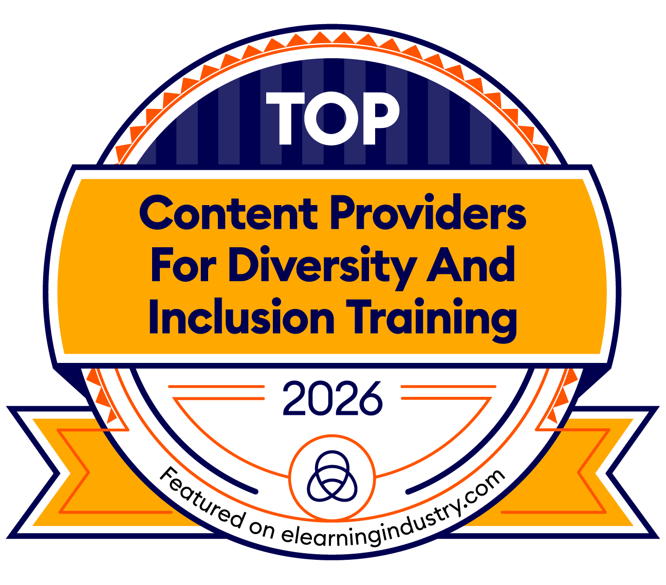 Diversity & Inclusion