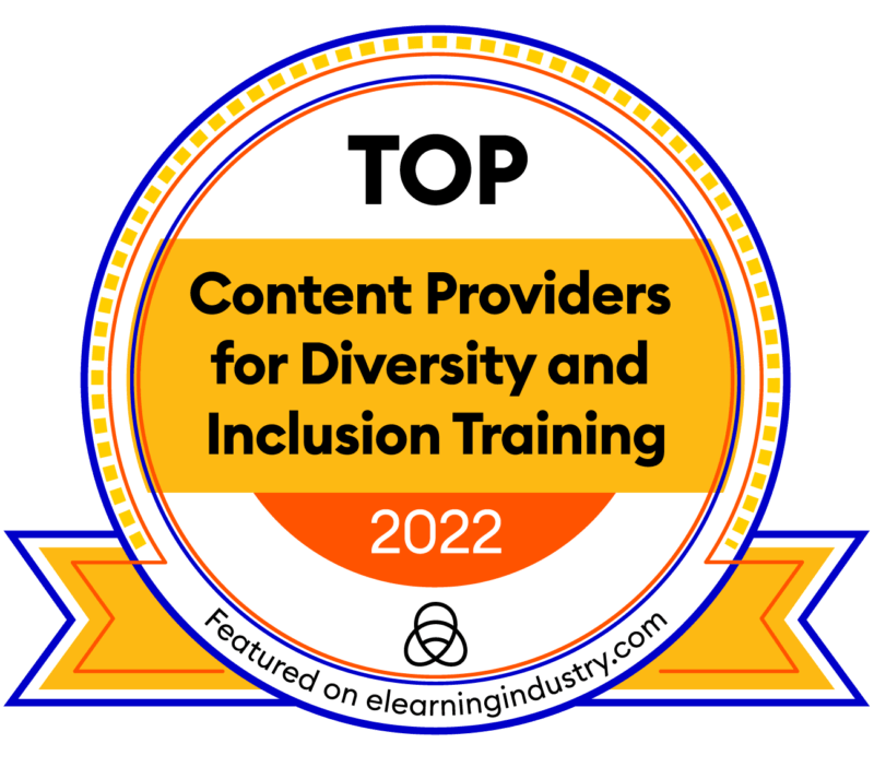 Top Content Providers For Diversity And Inclusion Training Programs