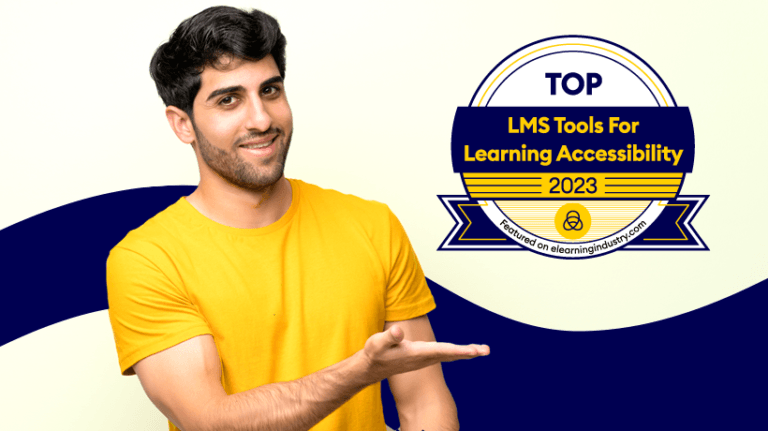 Lms Top Lists Archives Elearning Industry Lms Top Lists Archives Elearning Industry