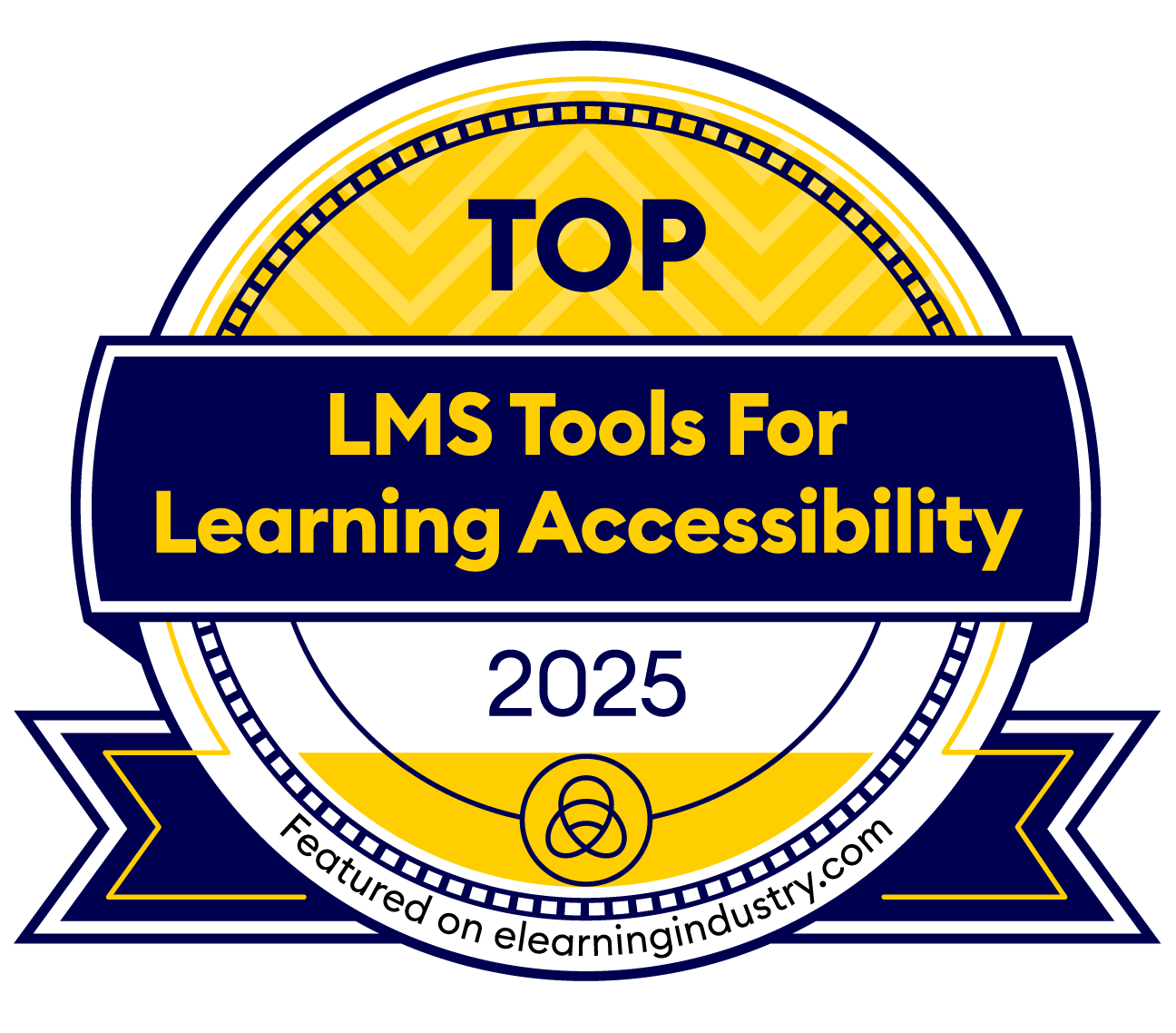 Learning Accessibility