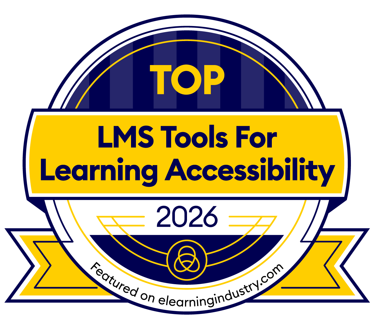 Learning Accessibility