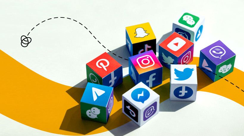 7 Ways Social Media Improve Your SEO Ranking Results