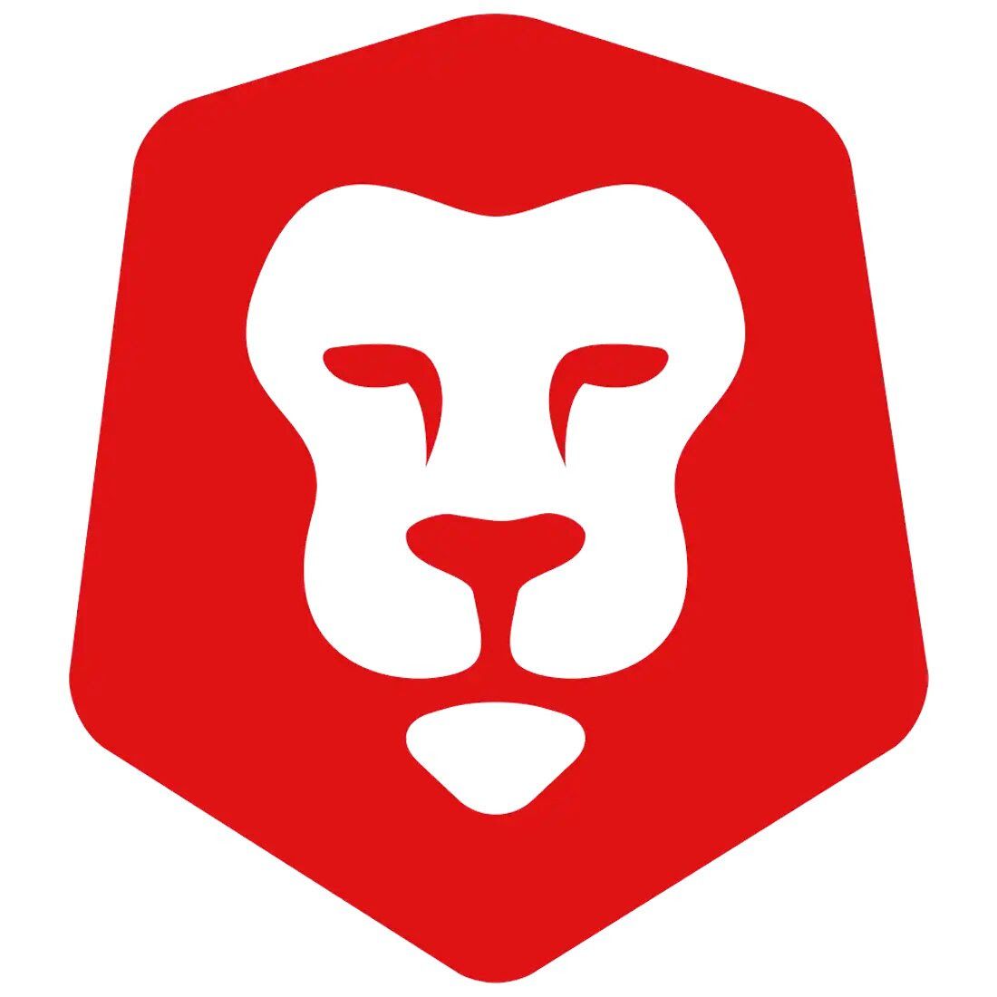 Curious Lion logo