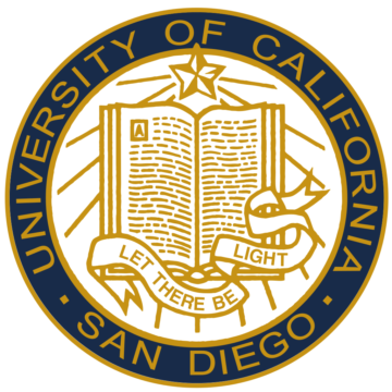 UC San Diego