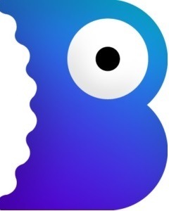 Bites logo