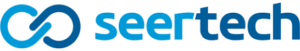 Seertech Learning logo