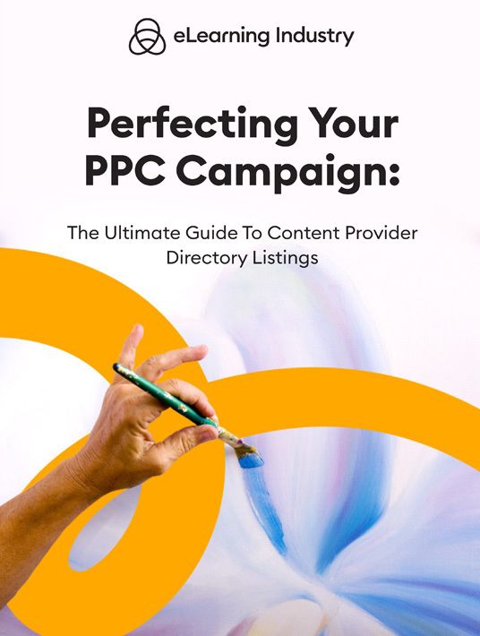 eBook Release: Perfecting Your PPC Campaign: The Ultimate Guide To Content Provider Directory Listings