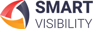 SmartCorporate LMS logo