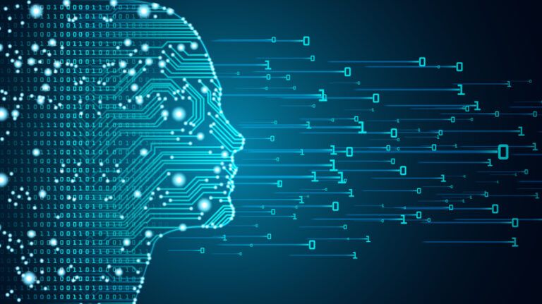 Top 5 Ways Artificial Intelligence Is Transforming eCommerce