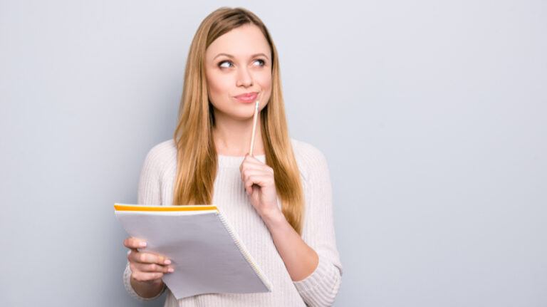 eLearning Hot Topics: What Should You Write About Next? [May 2022 Edition]