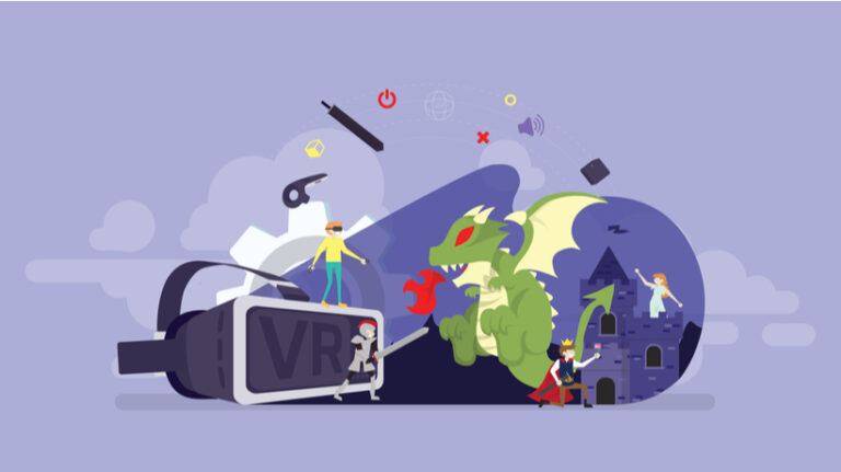 How To Motivate Learners By Examining Their Gaming Styles