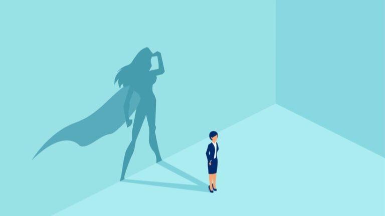 3 Leadership Must-Haves To Tackle Unprecedented Change