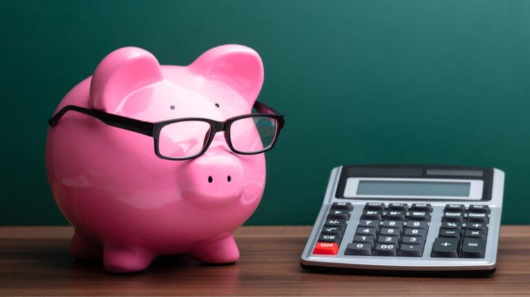 7 Game-Based Learning Budgeting Factors To Consider And Tips Reduce Your Costs