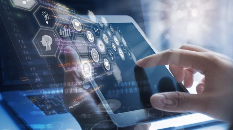 How Are eLearning Solutions Becoming Better With AI Paper Graders?