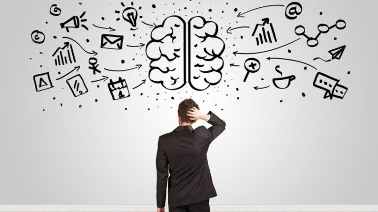 6 Signs That Your Online Compliance Training Is Causing Cognitive Overload