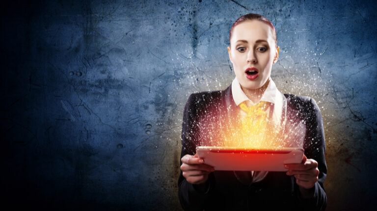 How To Change Your Training Delivery For A Better User Experience And Higher Employee Engagement [Webinar]
