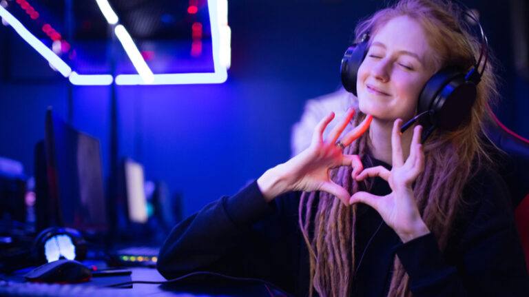 7 Key Elements To Include In Training Games For Boosting Emotional Connectivity
