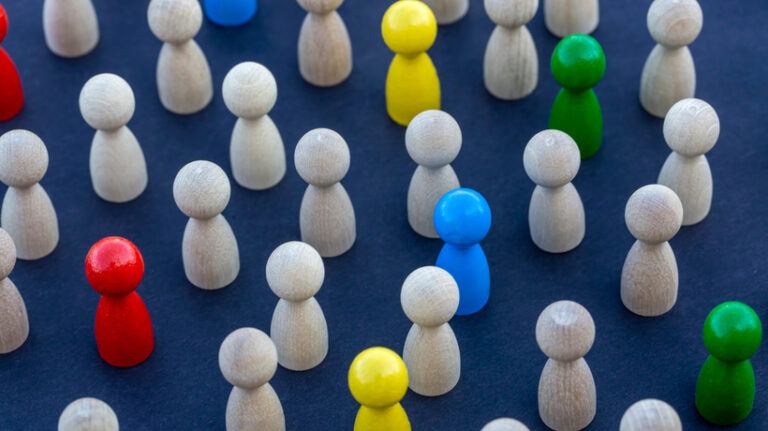 Diversity, Equity, Inclusion And Belonging: Are They Really The New Normal Or Just The Trending Buzz?