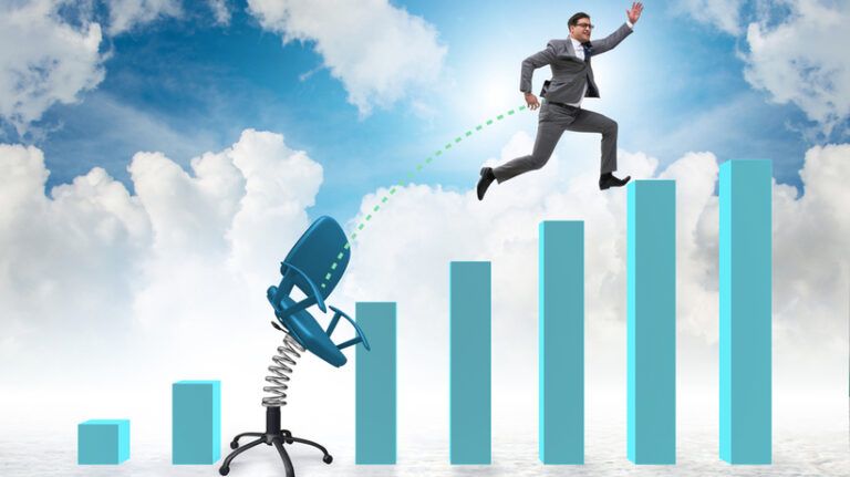 Should In-Office Workers Be Granted More Career Advancement?