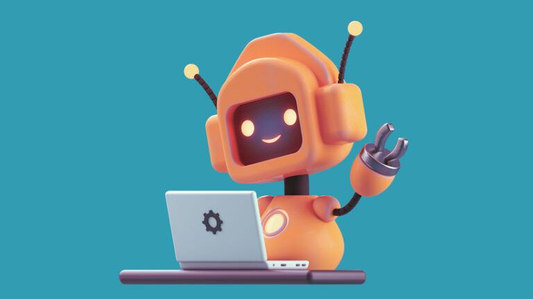 How To Build A Chatbot For Students That They Will Definitely Use