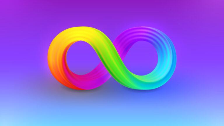 Celebrating World Autism Awareness Month: How Does eLearning Empower Students With Disabilities?