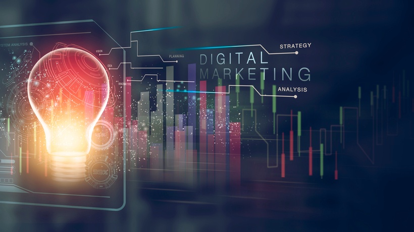 How Digital Marketing Helps Businesses To Develop Themselves